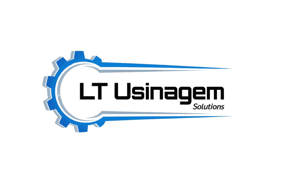 LT USINAGEM