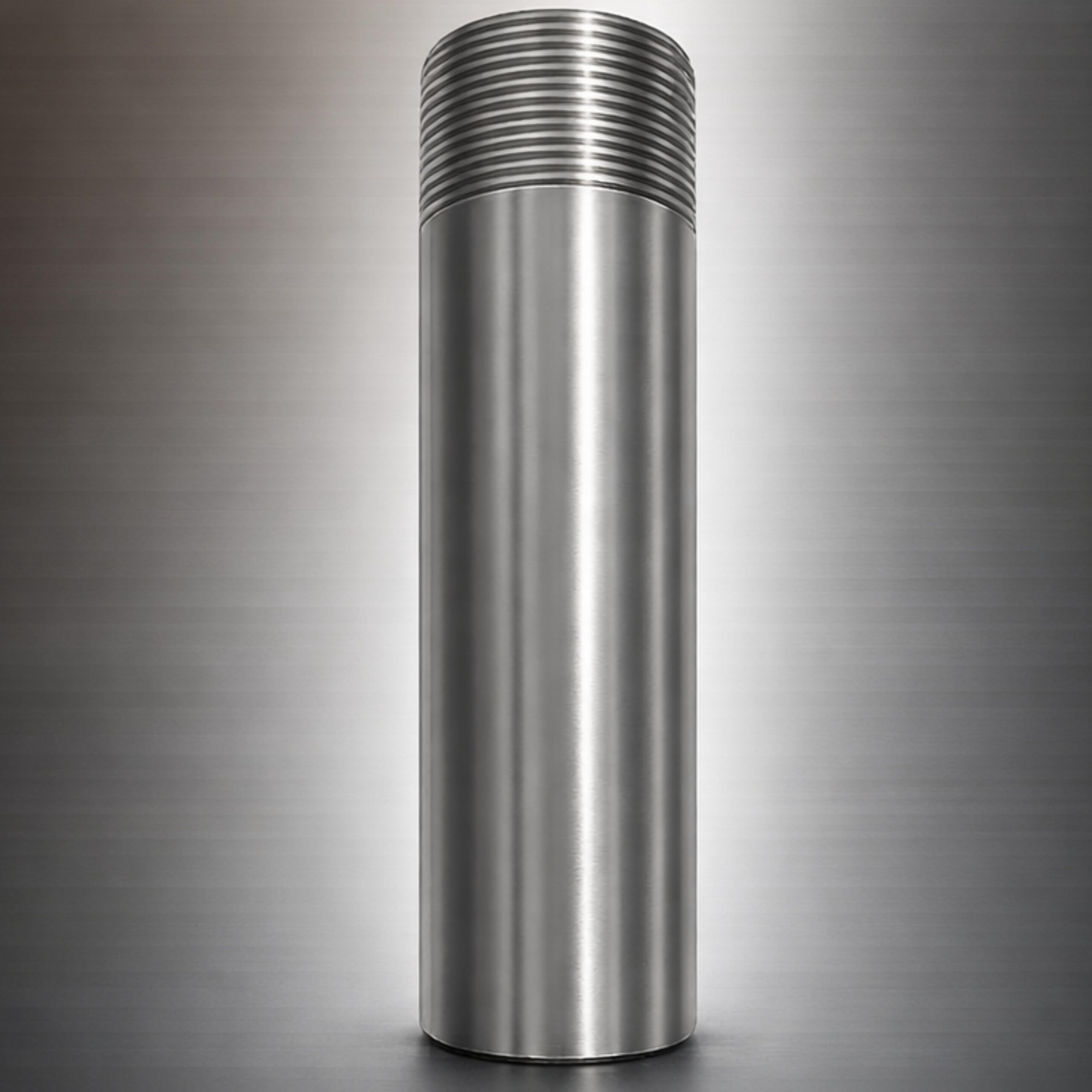 WhatsApp Image 2026-02-10 at 10.24.50